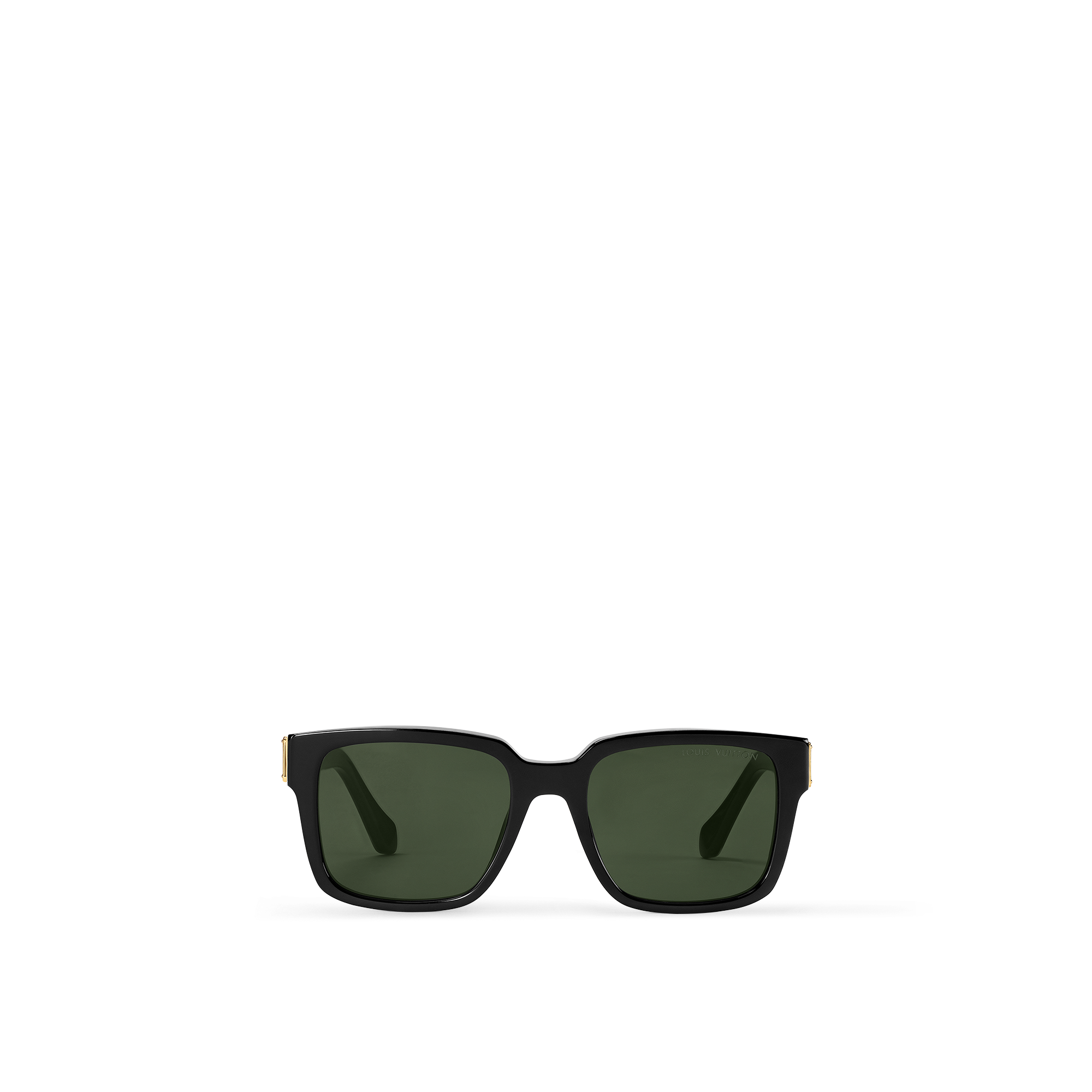 Sunglasses Collection for Men | LOUIS VUITTON - 4